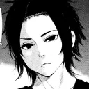 nothinghere.__ avatar