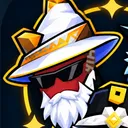 dev_arthur