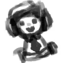 dev_arthur