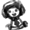 dev_arthur