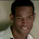 mr_broo avatar