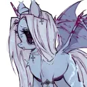 chiikawasbatarang