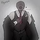 figure_28574 avatar