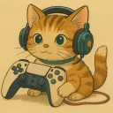 playstrike94
