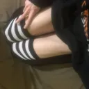 Аватар wersyzz