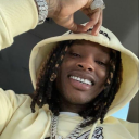 avatar 𝓓𝓪𝓻𝓲𝓾𝓼𝓼7