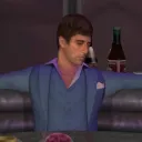 pr0phett_