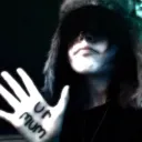 itzfabiohh