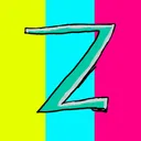 Zeta bot