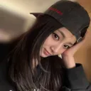 orbitgayloona_357