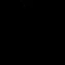 bgeset