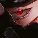 gglippe