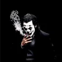 thejoker0977