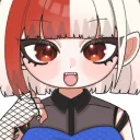 renithevamp