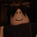 _jack_0001