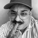 greenpigtv