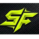 greenpigtv