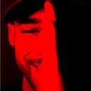 rayderluck_