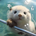 avatar ˖ ֹ੭୧ soup ⸝⸝.ᐟ⋆