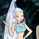 avatar ⭑ 𖥨. ࣪ ꒰ 𝓈𝑜𝓊𝓅 ꒱