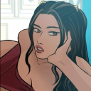 avatar ⭑ 𖥨. ࣪ ꒰ 𝓈𝑜𝓊𝓅 ꒱