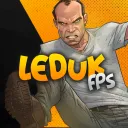 leduk_fps