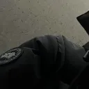 real1tallstep