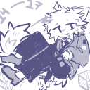 Discord Avatar