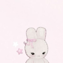 avatar tri ʚɞ