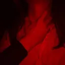 kzrks
