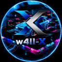 wallaxe_02366#0