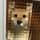 pixelpuppy