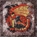 zen_hawking4958489 member profile picture