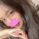 NoirrMC