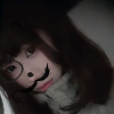 NoirrMC