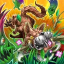 snyffus's Avatar