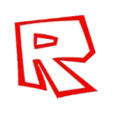 r0bl0xz_