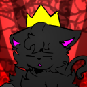 avatar aCatOnTheInterwebZ
