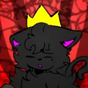 acatontheinterwebz
