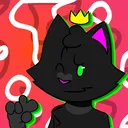 acatontheinterwebz
