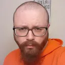 everydayidiot