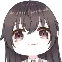 ghettoanvaicalon avatar