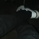 takashi_dk17