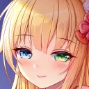 realgirlgames