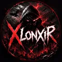 adminginortix