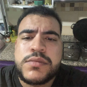 avatar Mohammed Aziz El Silyeni