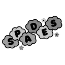 5ofspadesss