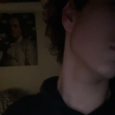 avatar ⃟⃟⃟⃟⃟⃟⃟⃟⃟