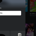 hello | The #1 Discord Bot and Discord App List