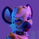 ringohyena